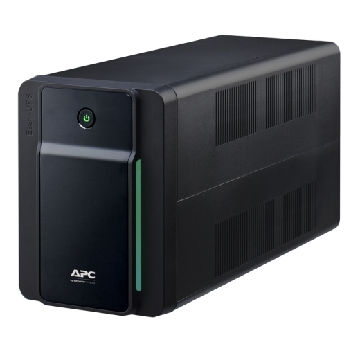 Záložný zdroj UPS APC BVX1600LI 1600VA 900W